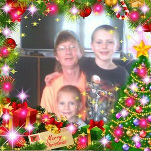 Meet your Posher, Janet